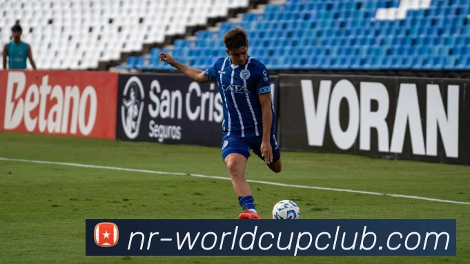 世俱杯投注官网APP 高清赛事图